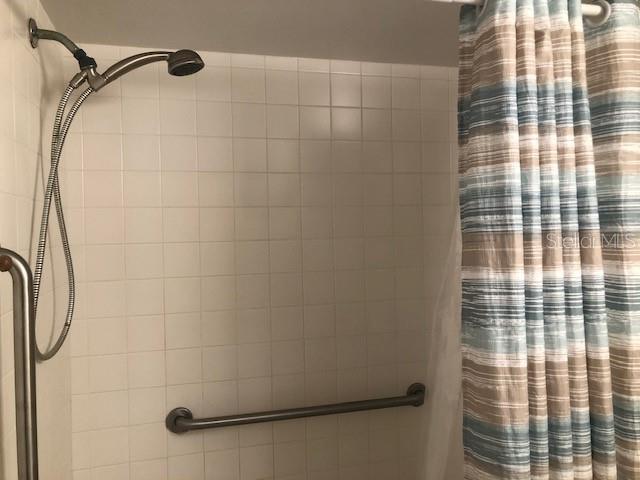 3271 BENEVA RD #204, SARASOTA, FL, 34232