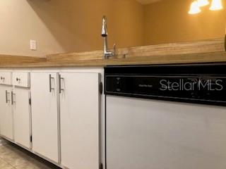3271 BENEVA RD #204, SARASOTA, FL, 34232