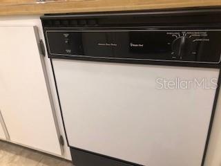 3271 BENEVA RD #204, SARASOTA, FL, 34232