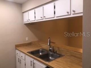 3271 BENEVA RD #204, SARASOTA, FL, 34232