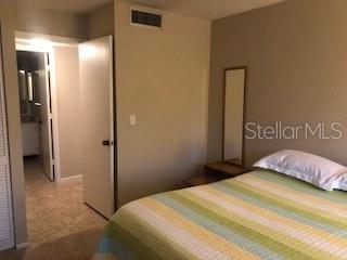 3271 BENEVA RD #204, SARASOTA, FL, 34232
