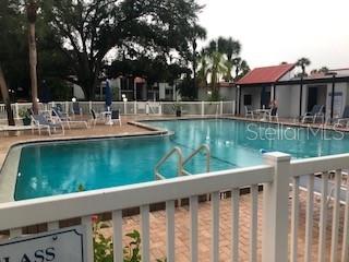 3271 BENEVA RD #204, SARASOTA, FL, 34232