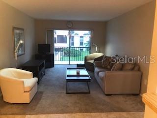 3271 BENEVA RD #204, SARASOTA, FL, 34232