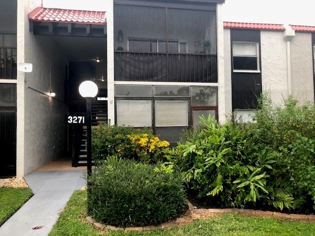 3271 BENEVA RD #204, SARASOTA, FL, 34232