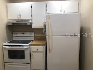 3271 BENEVA RD #204, SARASOTA, FL, 34232