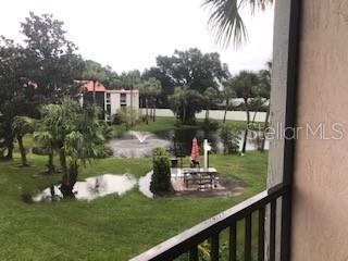 3271 BENEVA RD #204, SARASOTA, FL, 34232