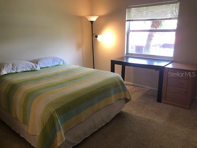 3271 BENEVA RD #204, SARASOTA, FL, 34232