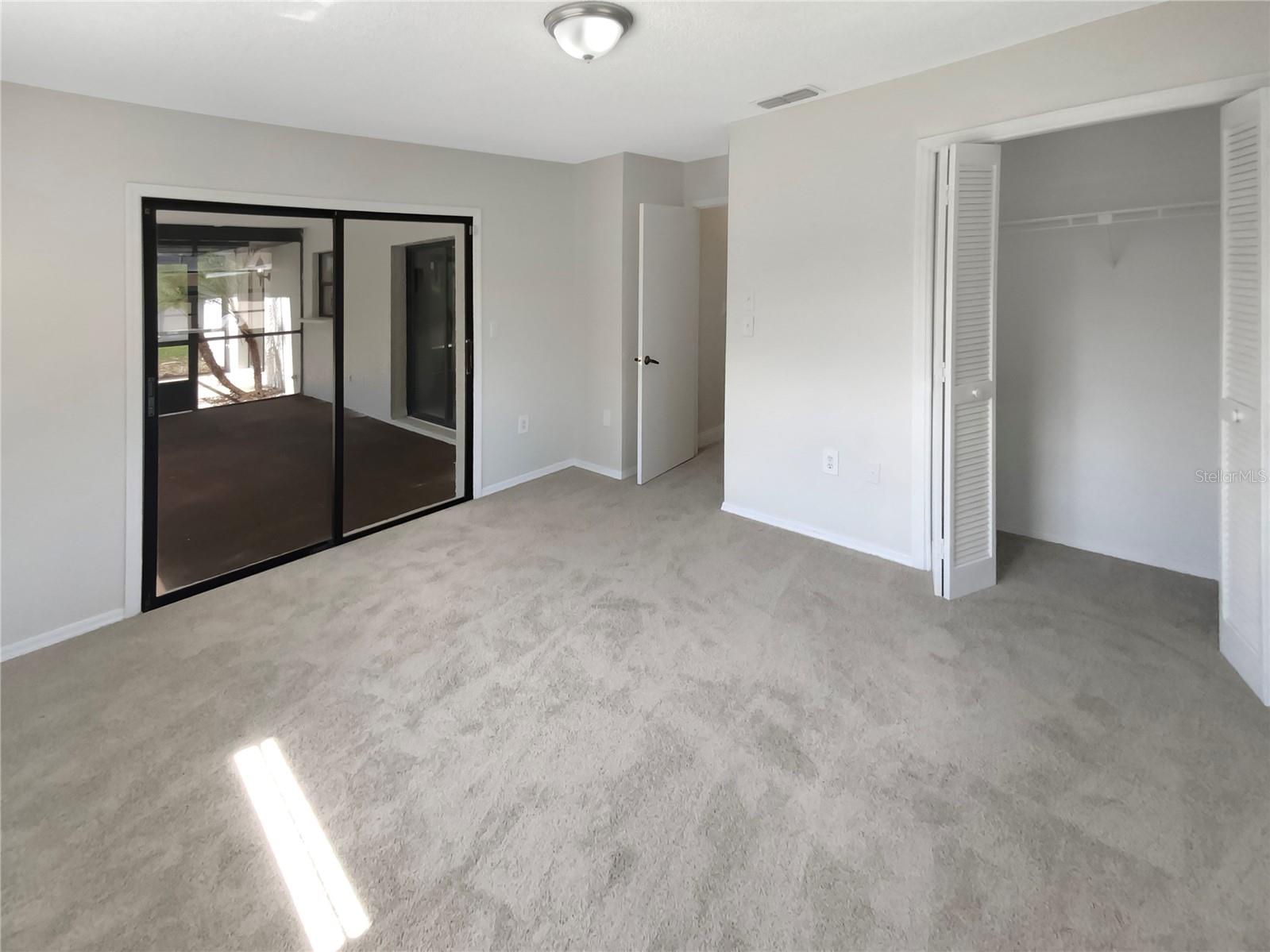 2062 COTTONDALE AVE, SPRING HILL, FL, 34608