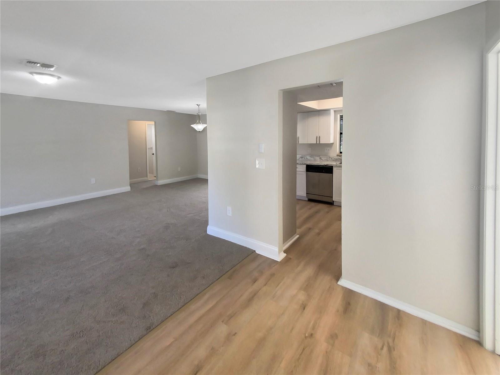 2062 COTTONDALE AVE, SPRING HILL, FL, 34608