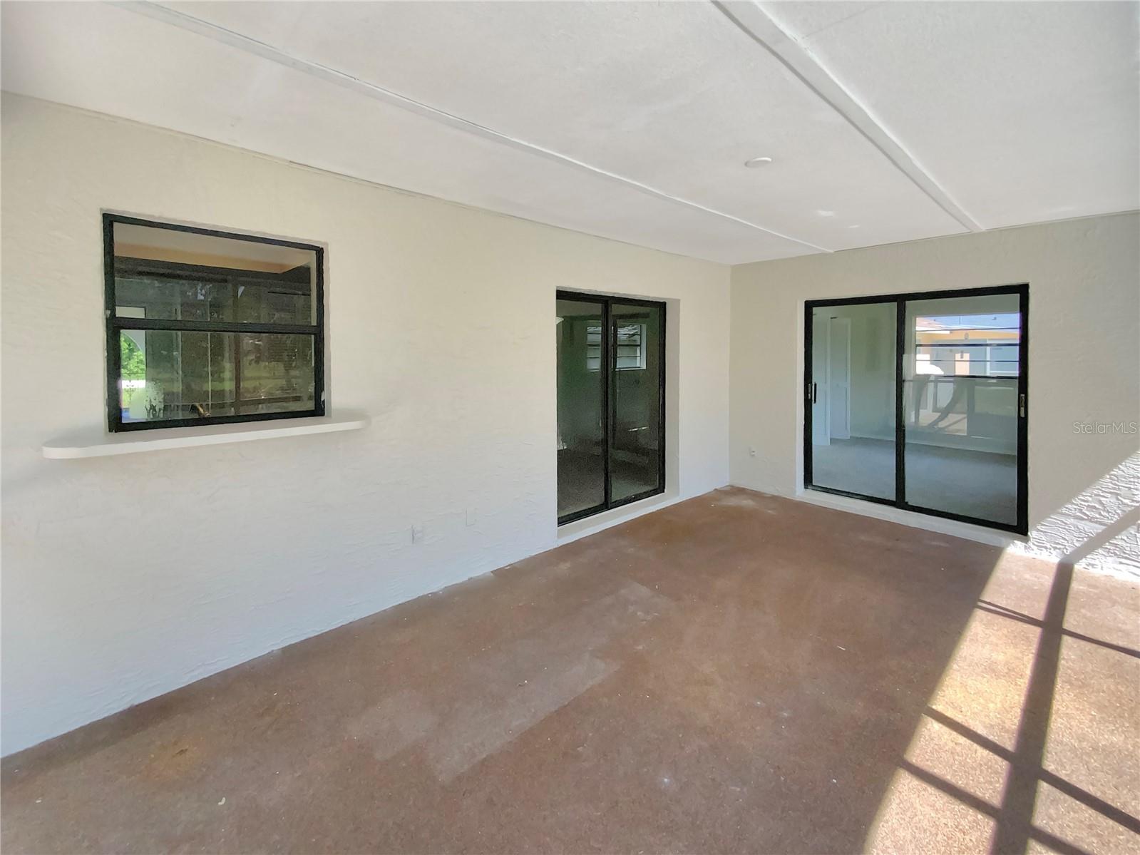 2062 COTTONDALE AVE, SPRING HILL, FL, 34608
