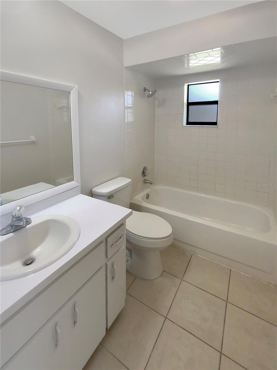 2062 COTTONDALE AVE, SPRING HILL, FL, 34608