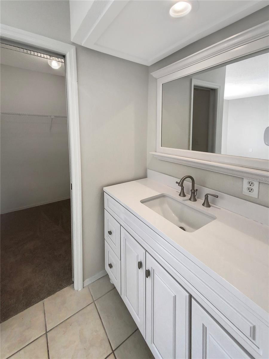 2062 COTTONDALE AVE, SPRING HILL, FL, 34608