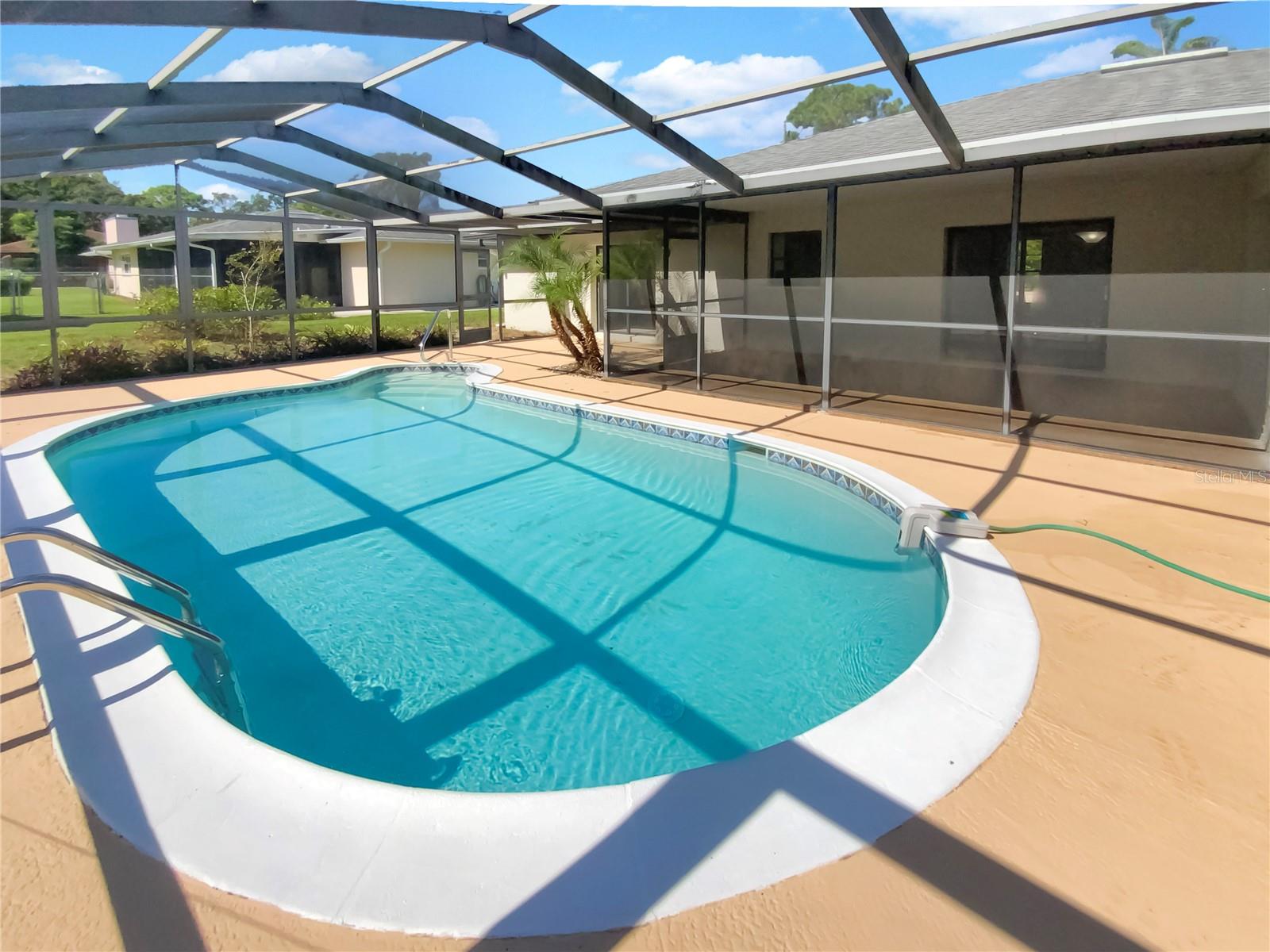 2062 COTTONDALE AVE, SPRING HILL, FL, 34608