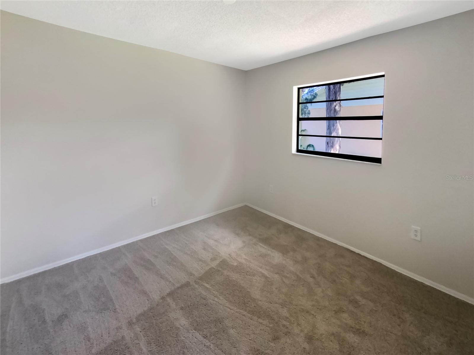 2062 COTTONDALE AVE, SPRING HILL, FL, 34608