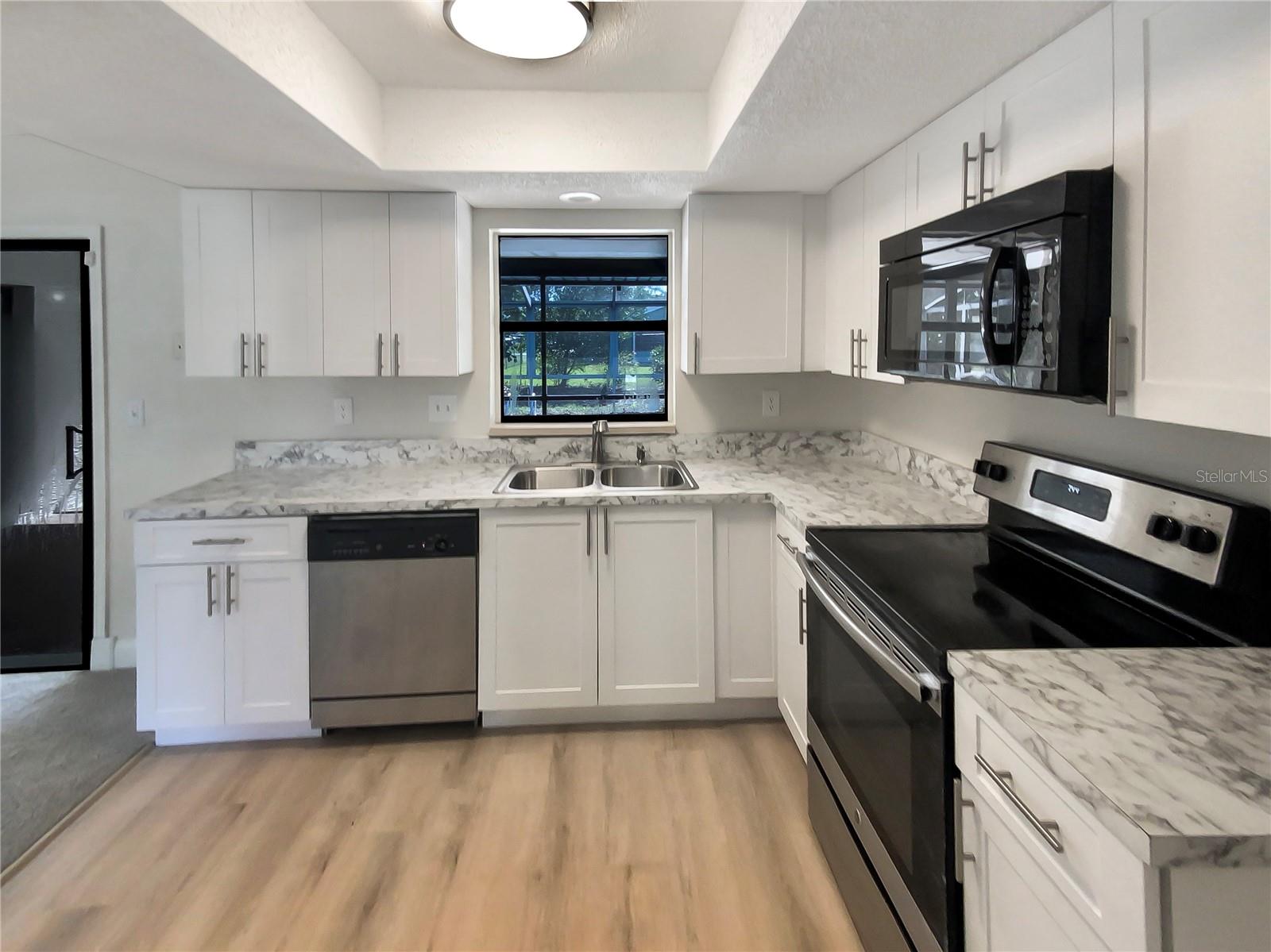 2062 COTTONDALE AVE, SPRING HILL, FL, 34608