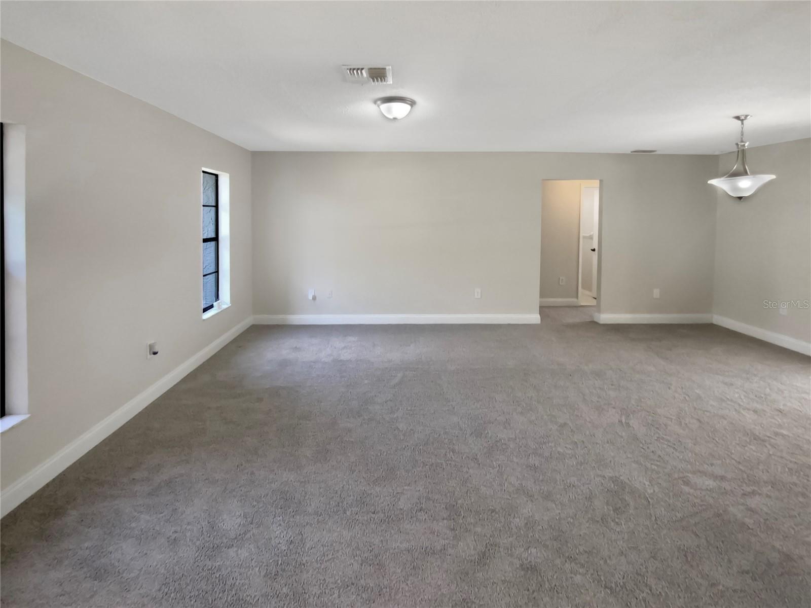 2062 COTTONDALE AVE, SPRING HILL, FL, 34608
