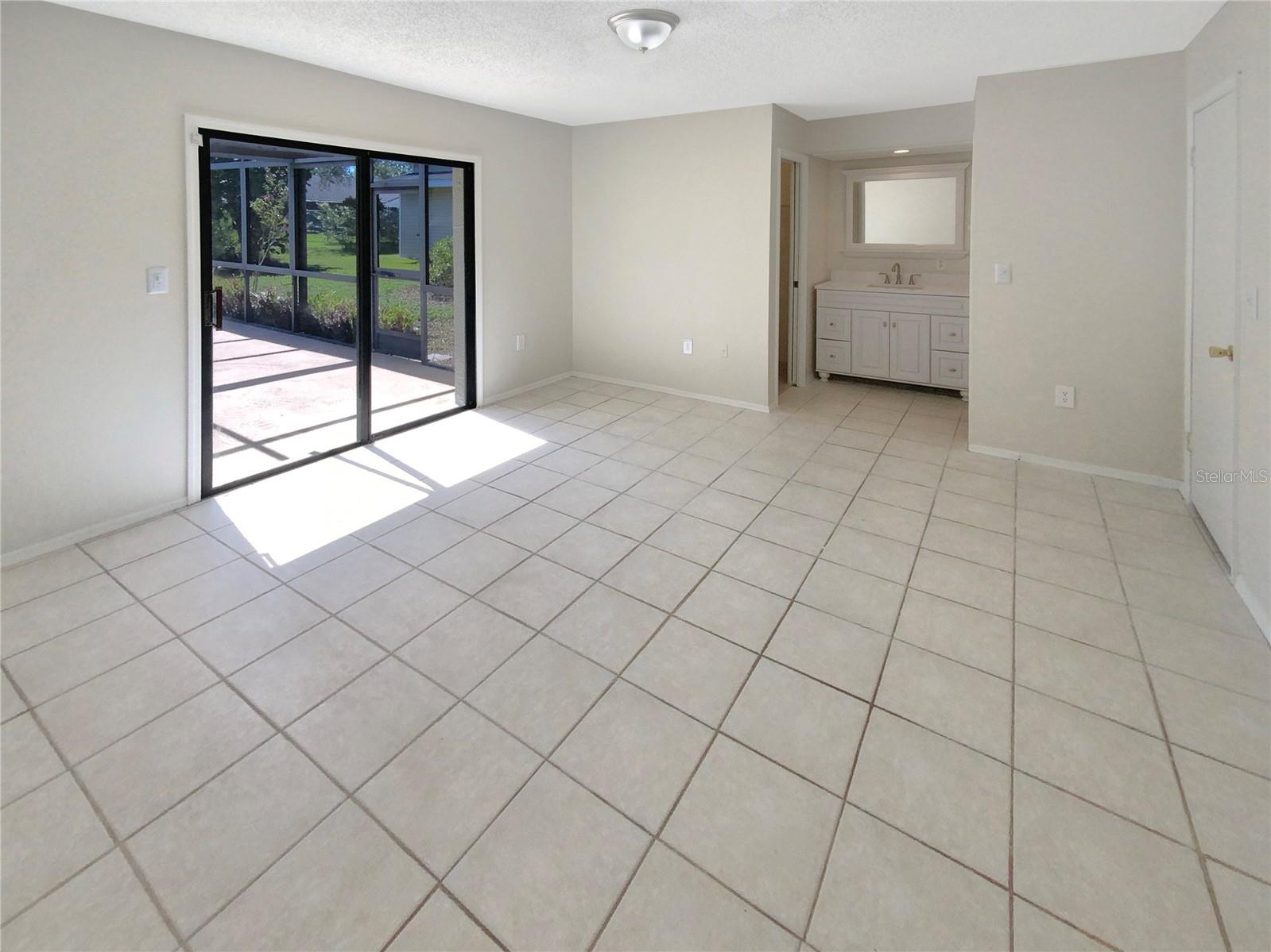 2062 COTTONDALE AVE, SPRING HILL, FL, 34608