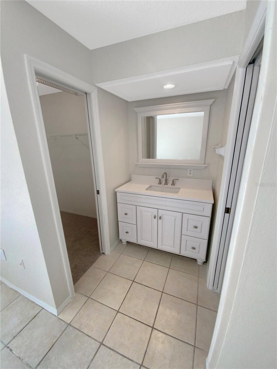 2062 COTTONDALE AVE, SPRING HILL, FL, 34608