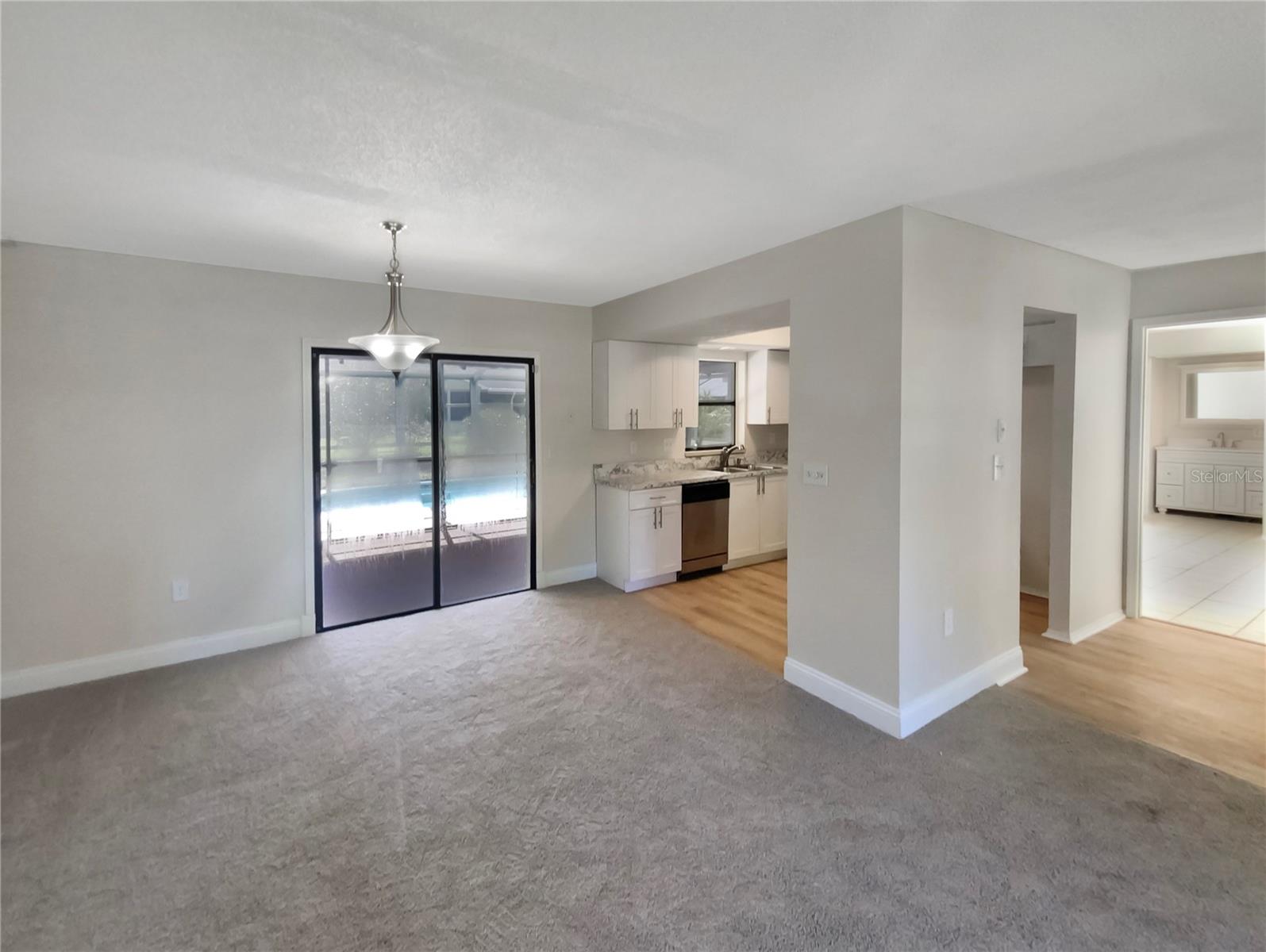 2062 COTTONDALE AVE, SPRING HILL, FL, 34608
