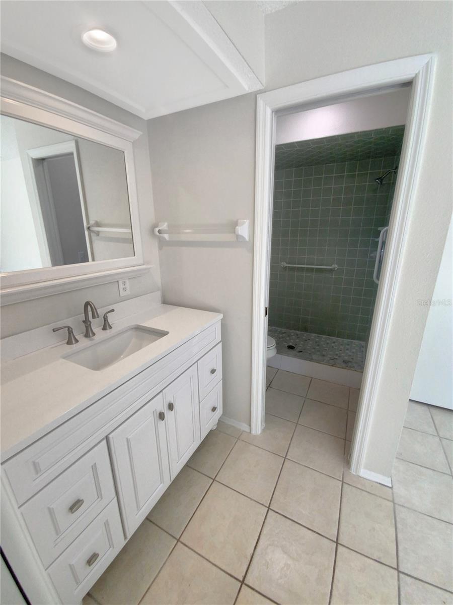 2062 COTTONDALE AVE, SPRING HILL, FL, 34608