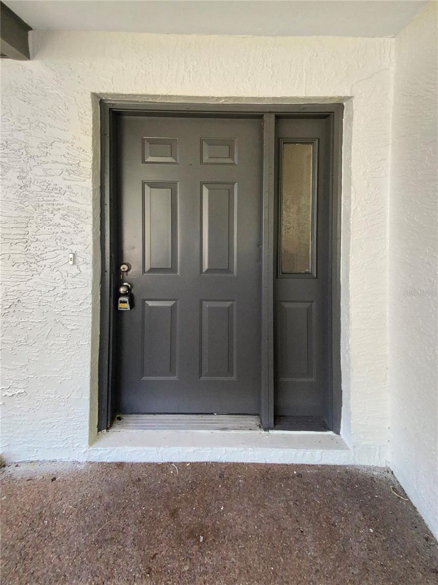 2062 COTTONDALE AVE, SPRING HILL, FL, 34608