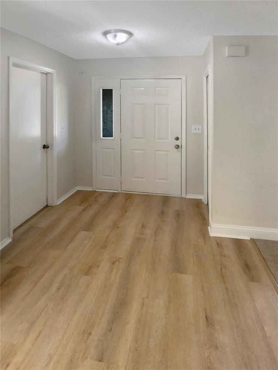 2062 COTTONDALE AVE, SPRING HILL, FL, 34608