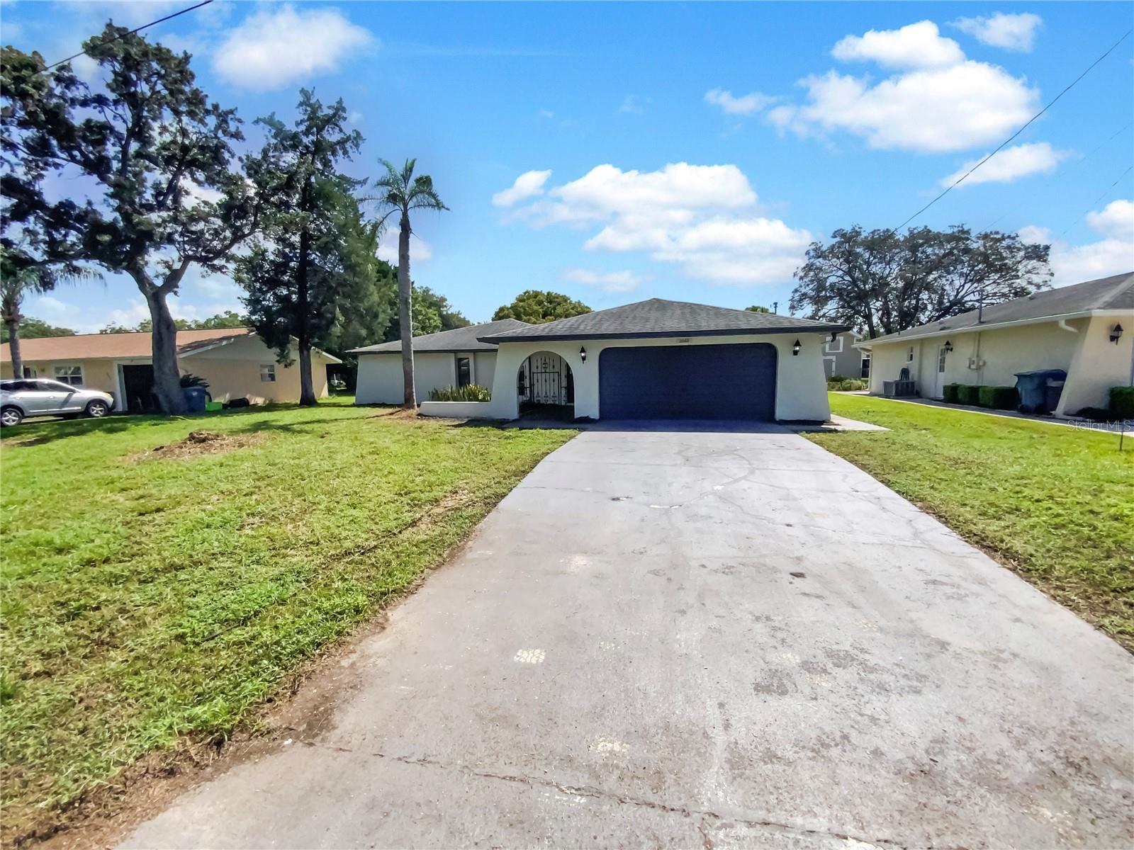 2062 COTTONDALE AVE, SPRING HILL, FL, 34608