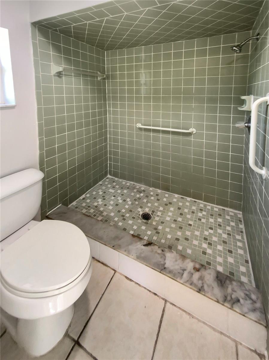 2062 COTTONDALE AVE, SPRING HILL, FL, 34608