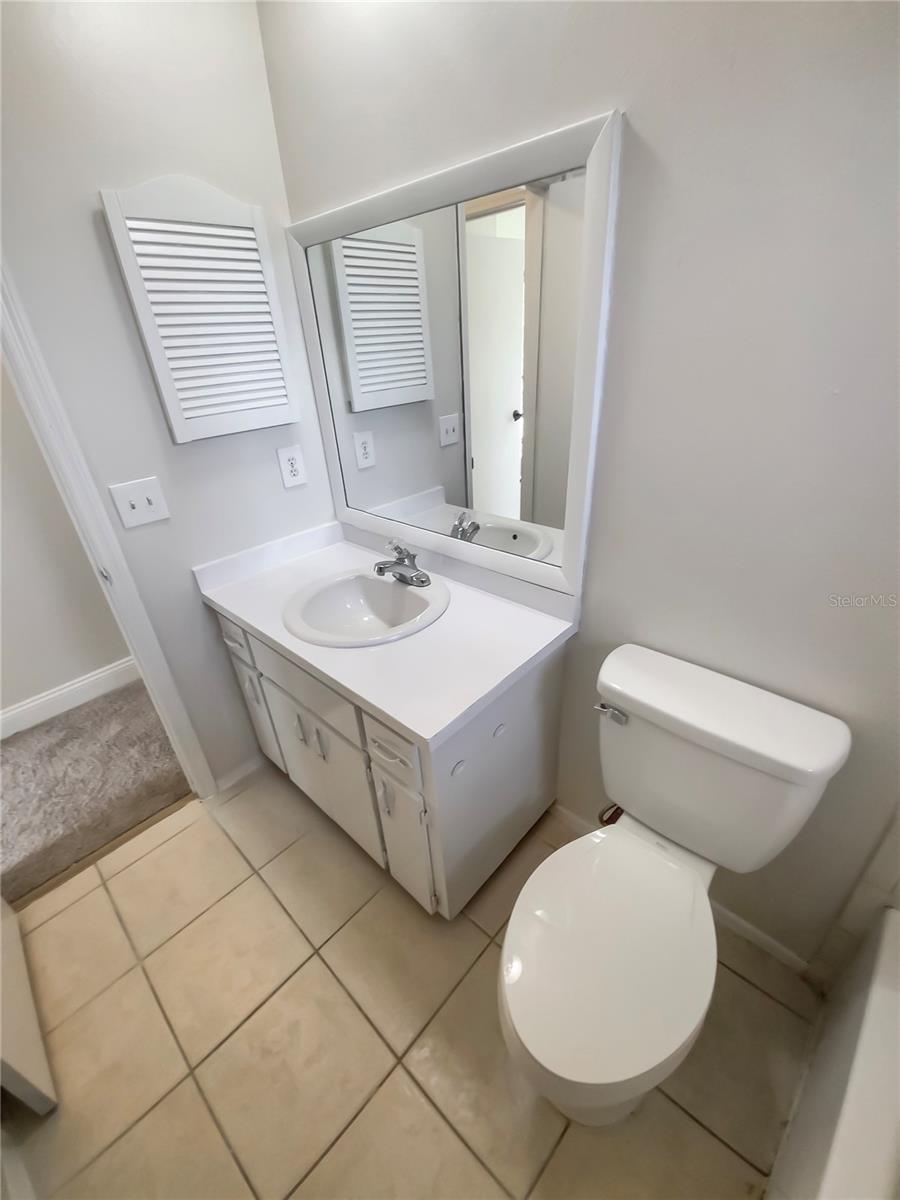 2062 COTTONDALE AVE, SPRING HILL, FL, 34608