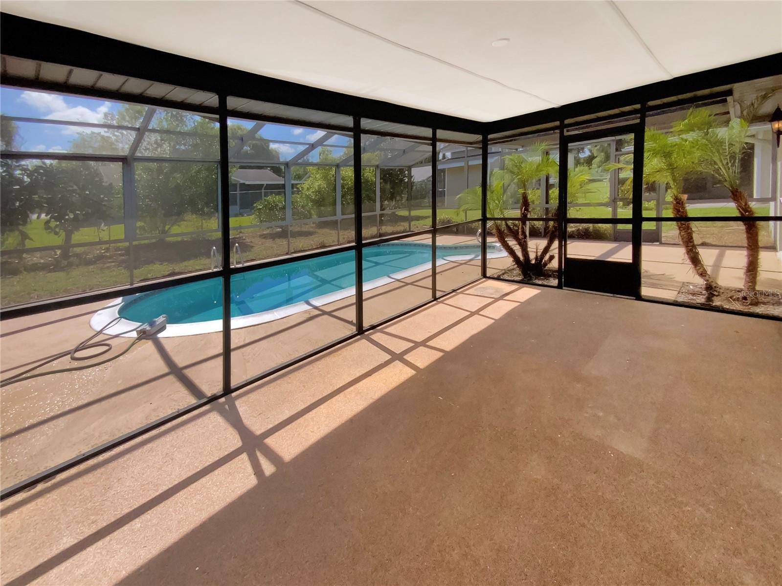 2062 COTTONDALE AVE, SPRING HILL, FL, 34608