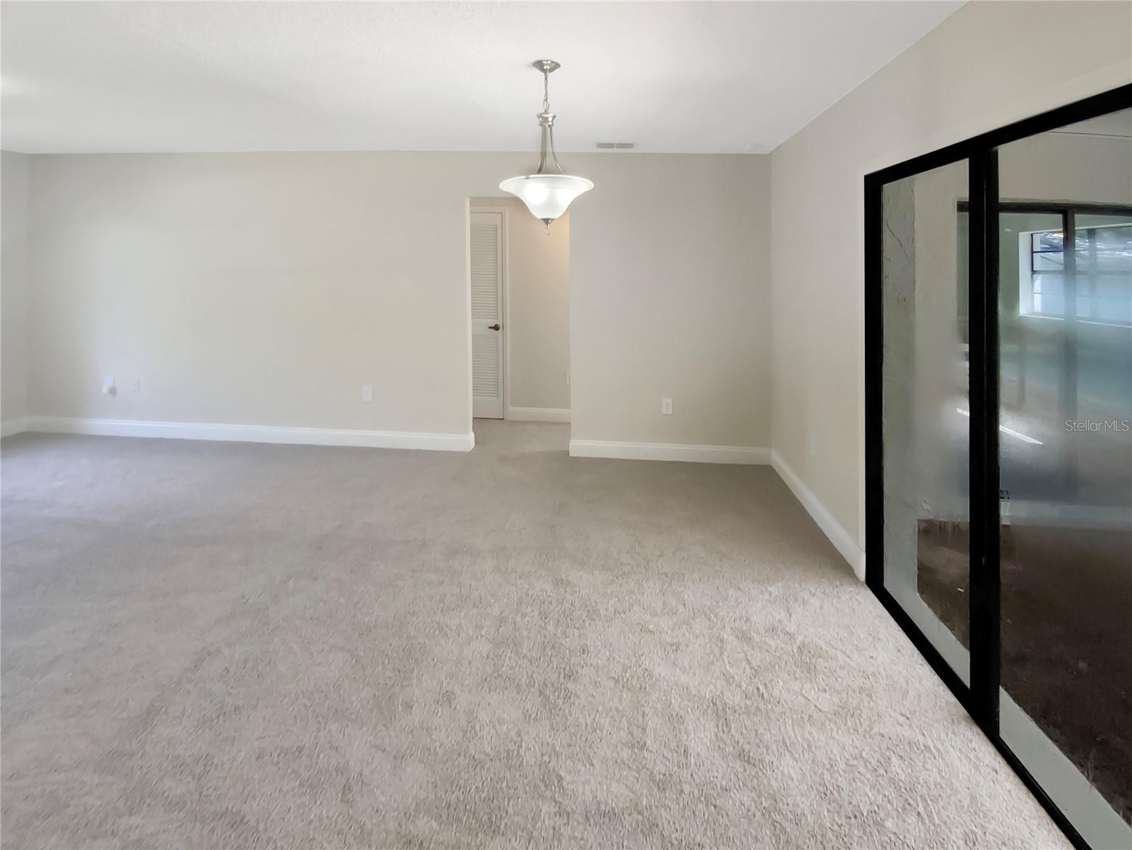 2062 COTTONDALE AVE, SPRING HILL, FL, 34608