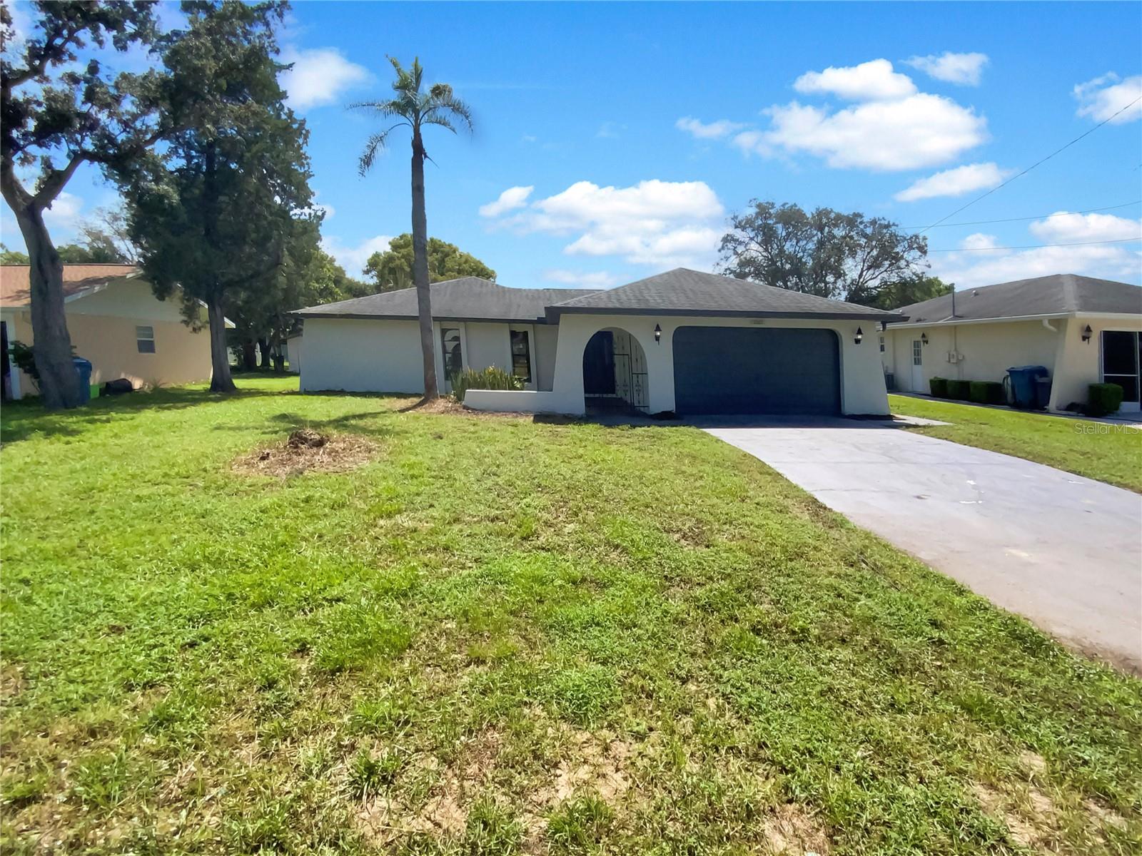 2062 COTTONDALE AVE, SPRING HILL, FL, 34608