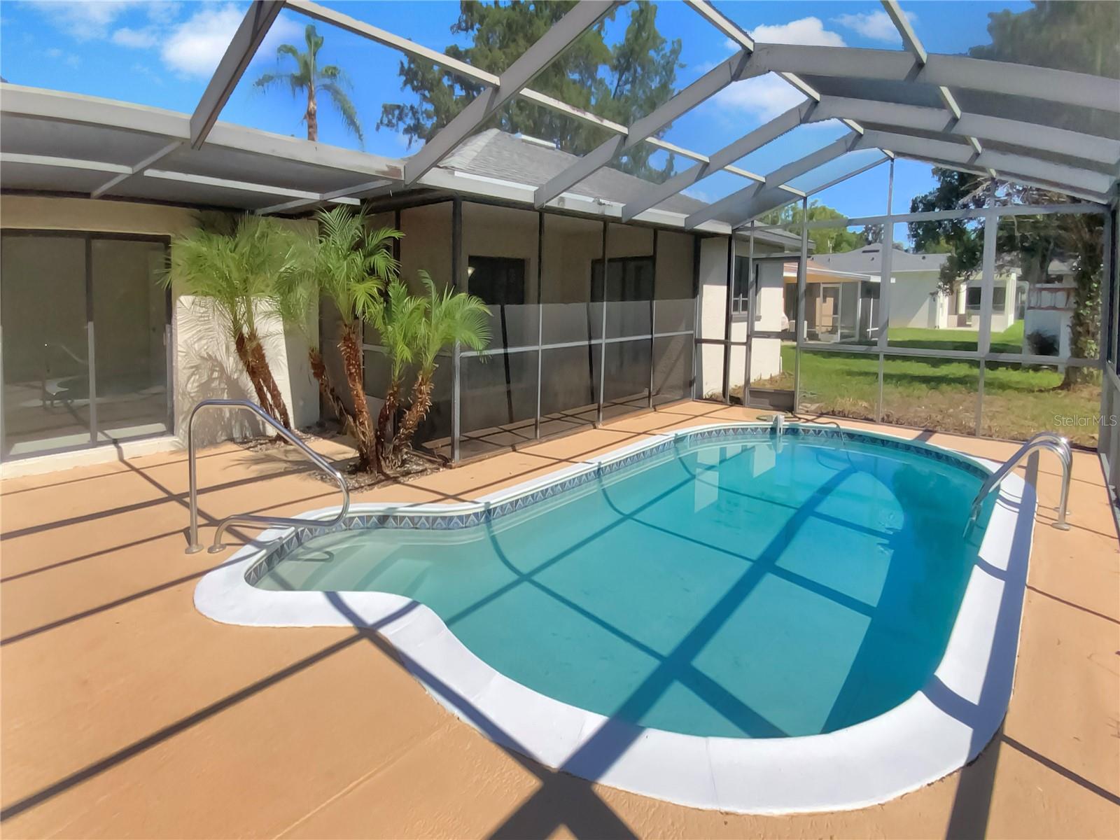2062 COTTONDALE AVE, SPRING HILL, FL, 34608