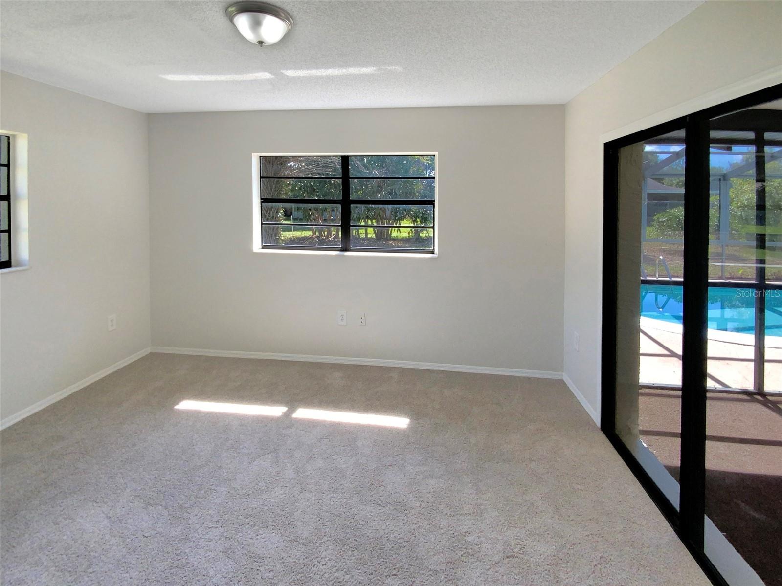 2062 COTTONDALE AVE, SPRING HILL, FL, 34608