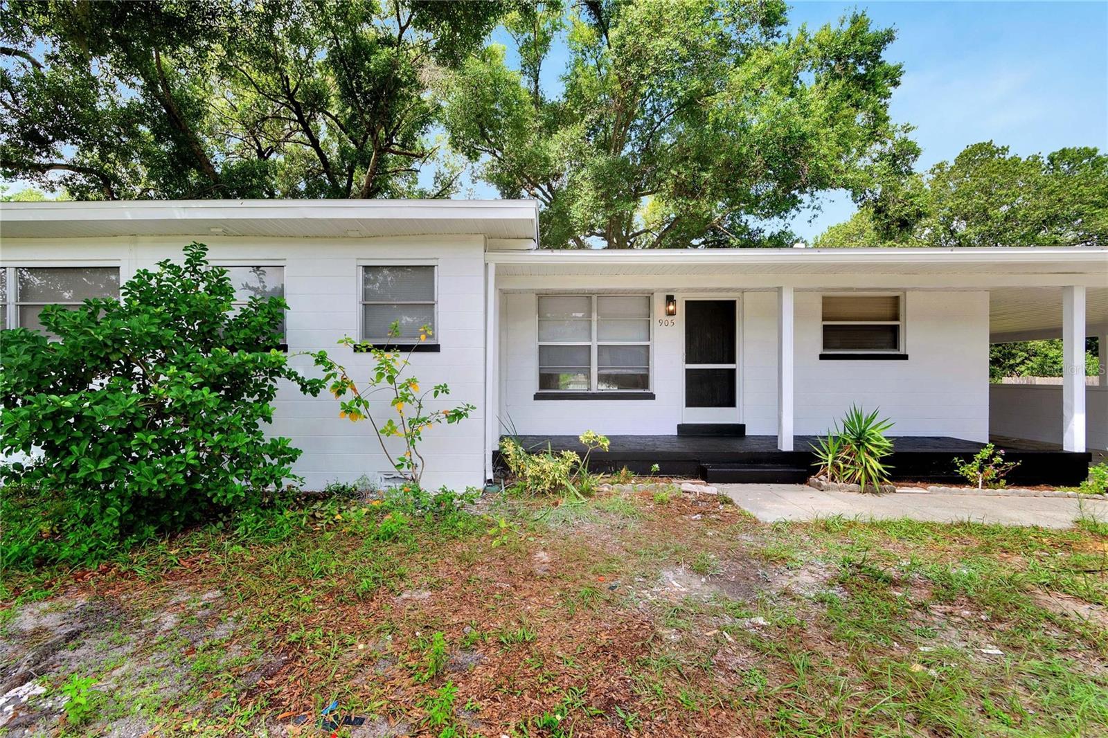 905 14TH ST NE, WINTER HAVEN, FL, 33881
