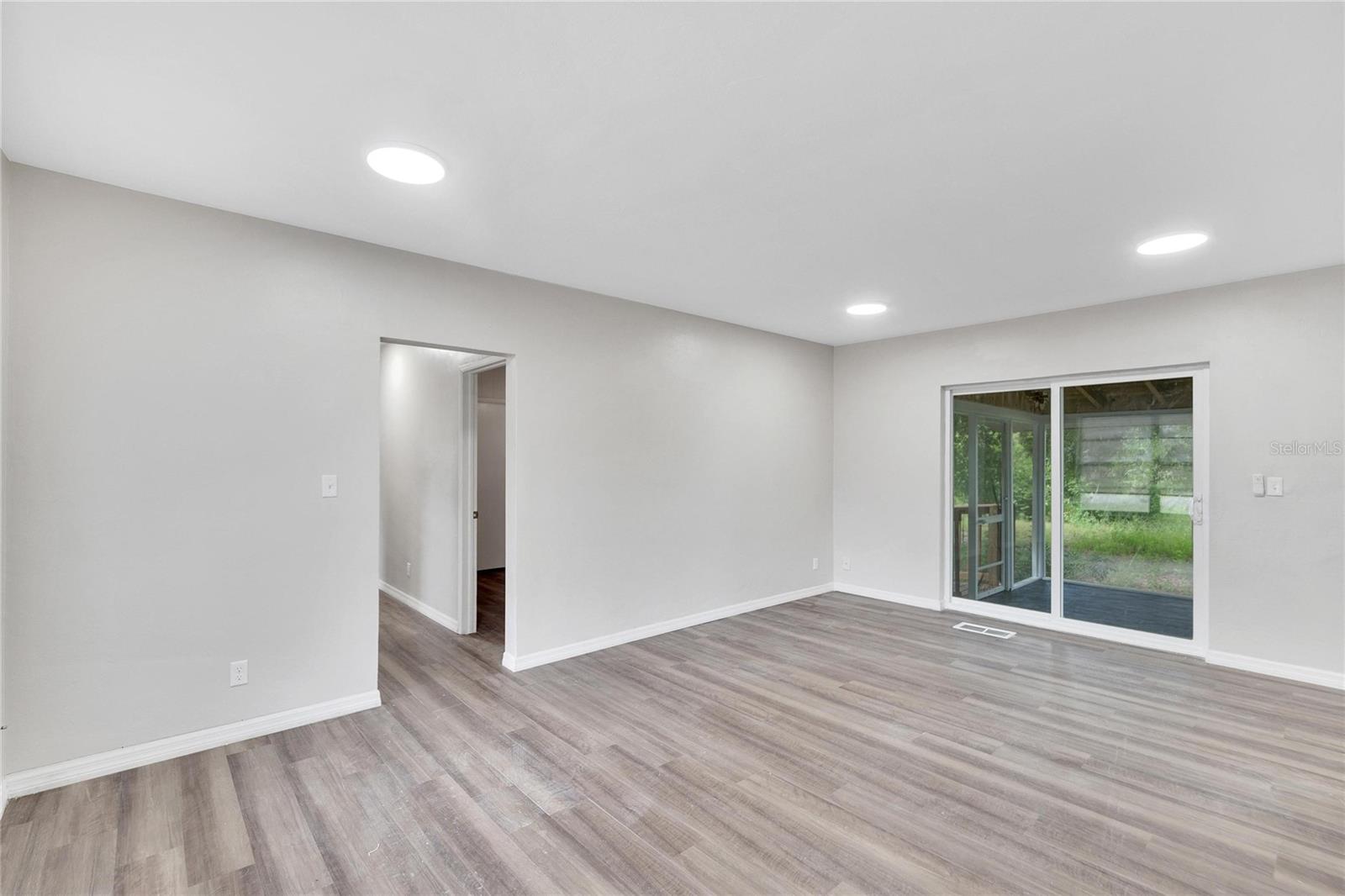 905 14TH ST NE, WINTER HAVEN, FL, 33881