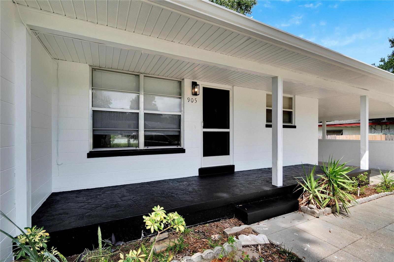 905 14TH ST NE, WINTER HAVEN, FL, 33881