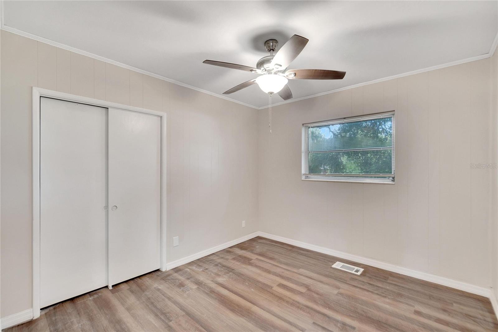 905 14TH ST NE, WINTER HAVEN, FL, 33881