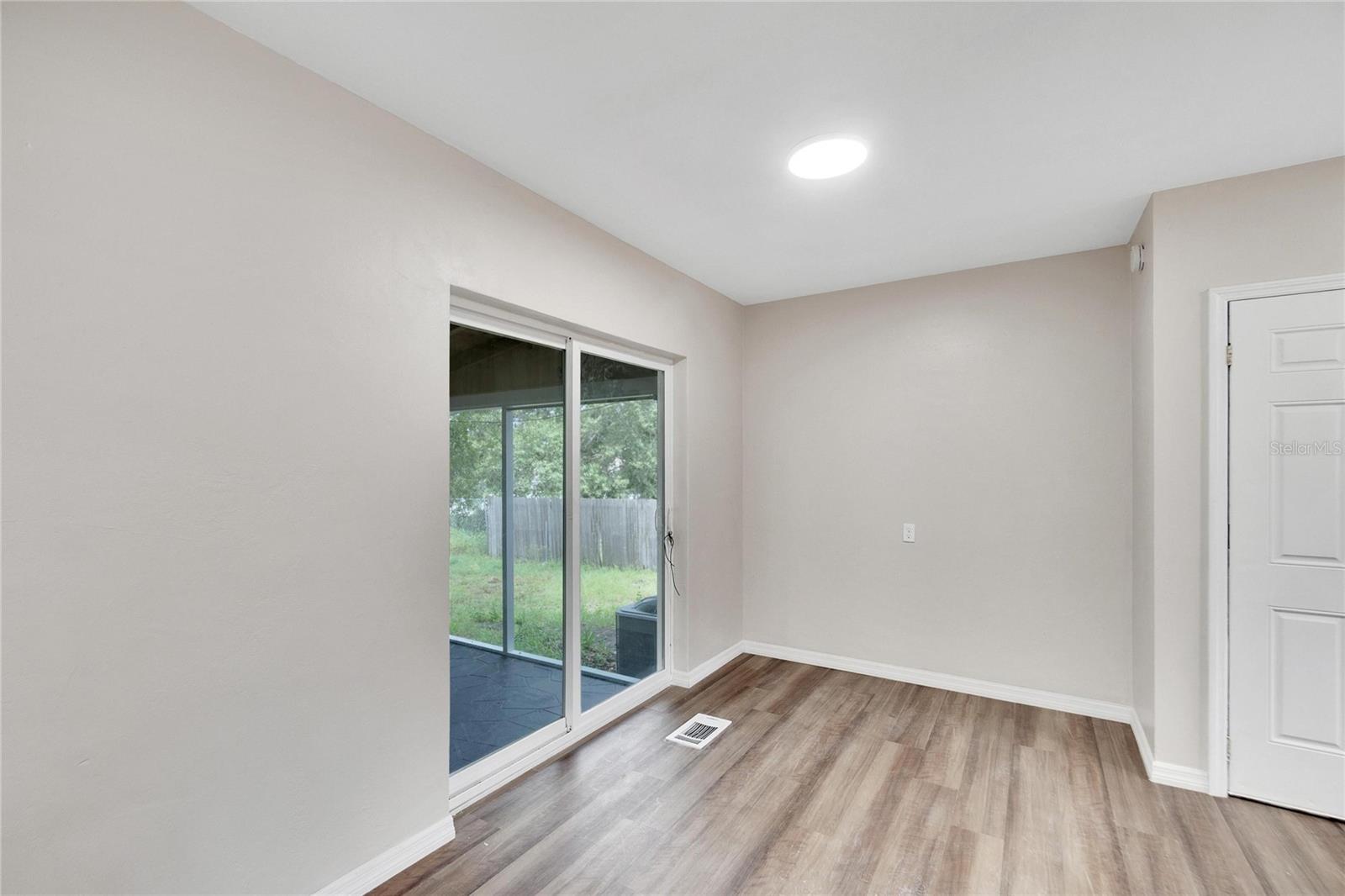 905 14TH ST NE, WINTER HAVEN, FL, 33881