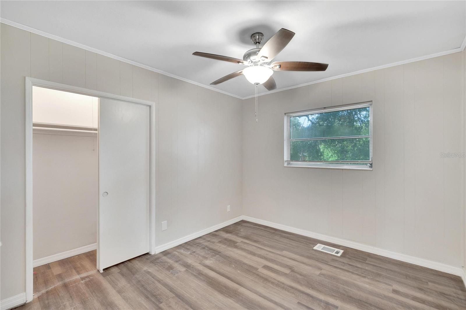 905 14TH ST NE, WINTER HAVEN, FL, 33881