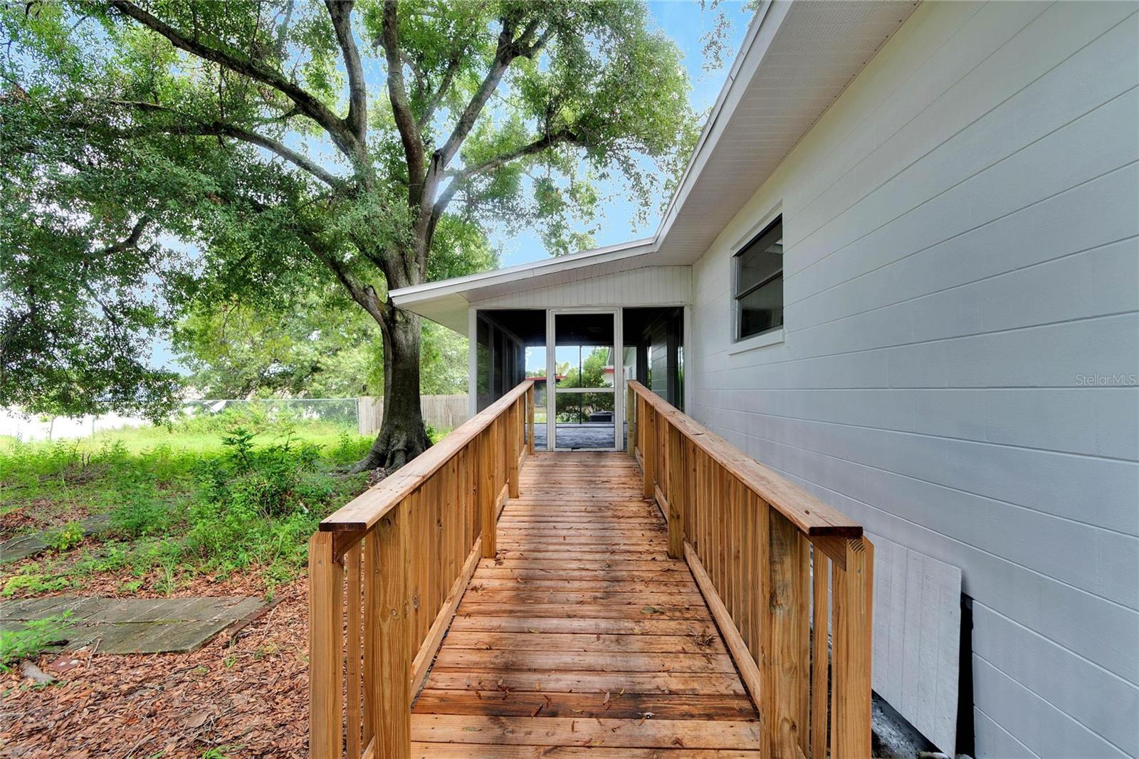 905 14TH ST NE, WINTER HAVEN, FL, 33881