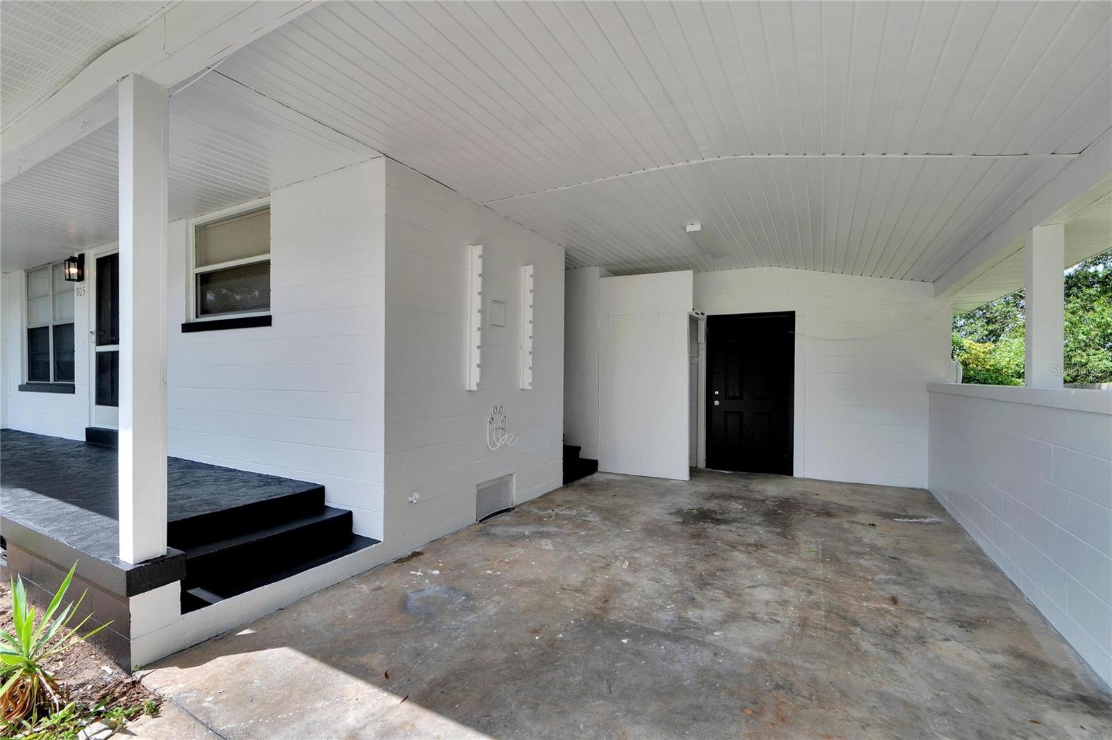 905 14TH ST NE, WINTER HAVEN, FL, 33881