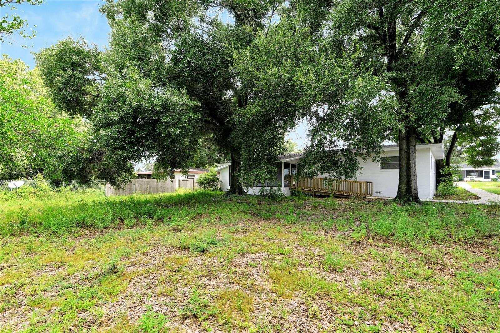 905 14TH ST NE, WINTER HAVEN, FL, 33881