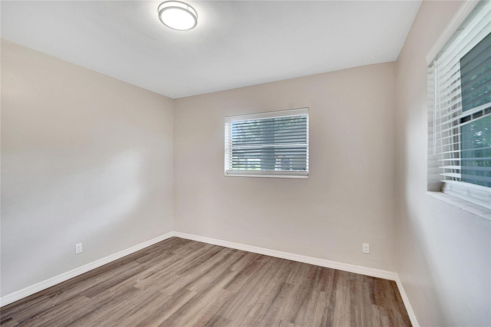 905 14TH ST NE, WINTER HAVEN, FL, 33881