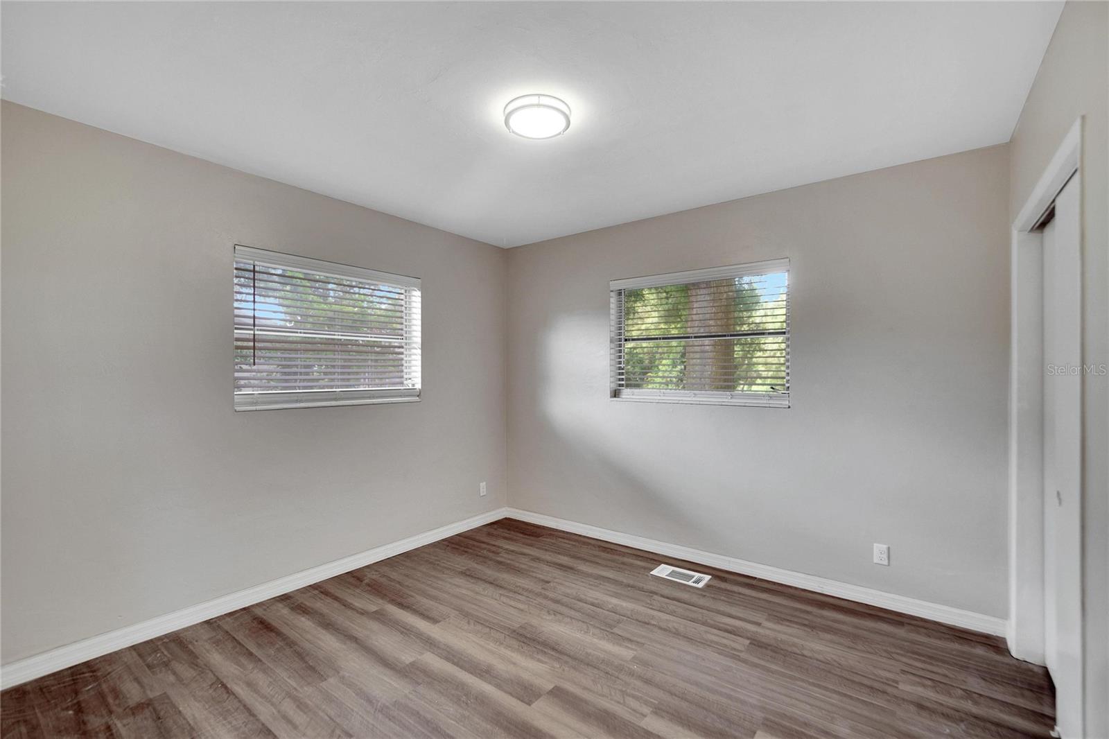 905 14TH ST NE, WINTER HAVEN, FL, 33881