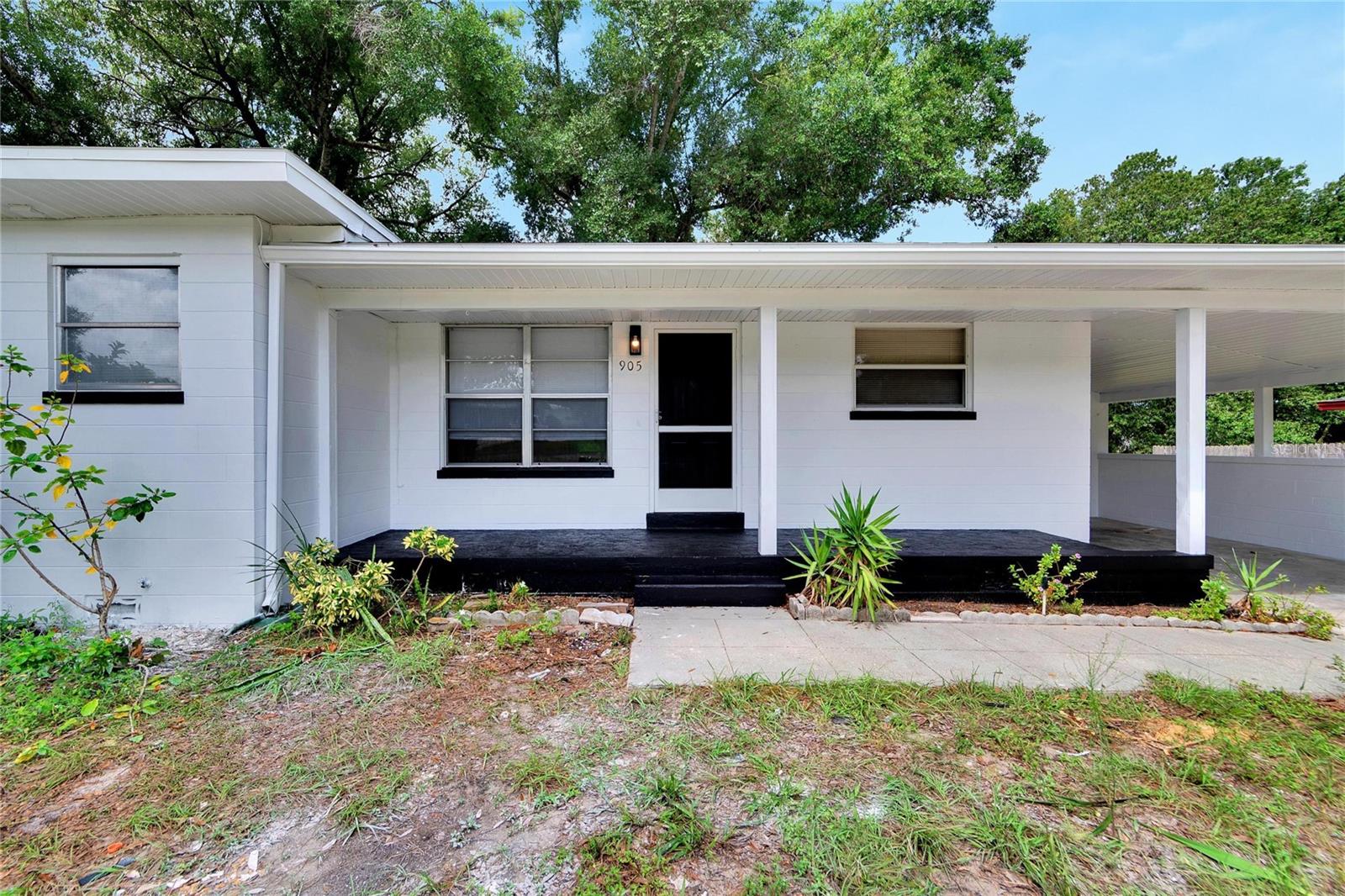 905 14TH ST NE, WINTER HAVEN, FL, 33881