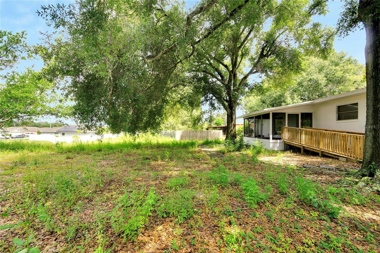 905 14TH ST NE, WINTER HAVEN, FL, 33881