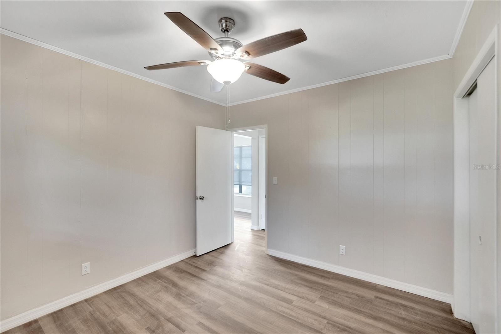 905 14TH ST NE, WINTER HAVEN, FL, 33881