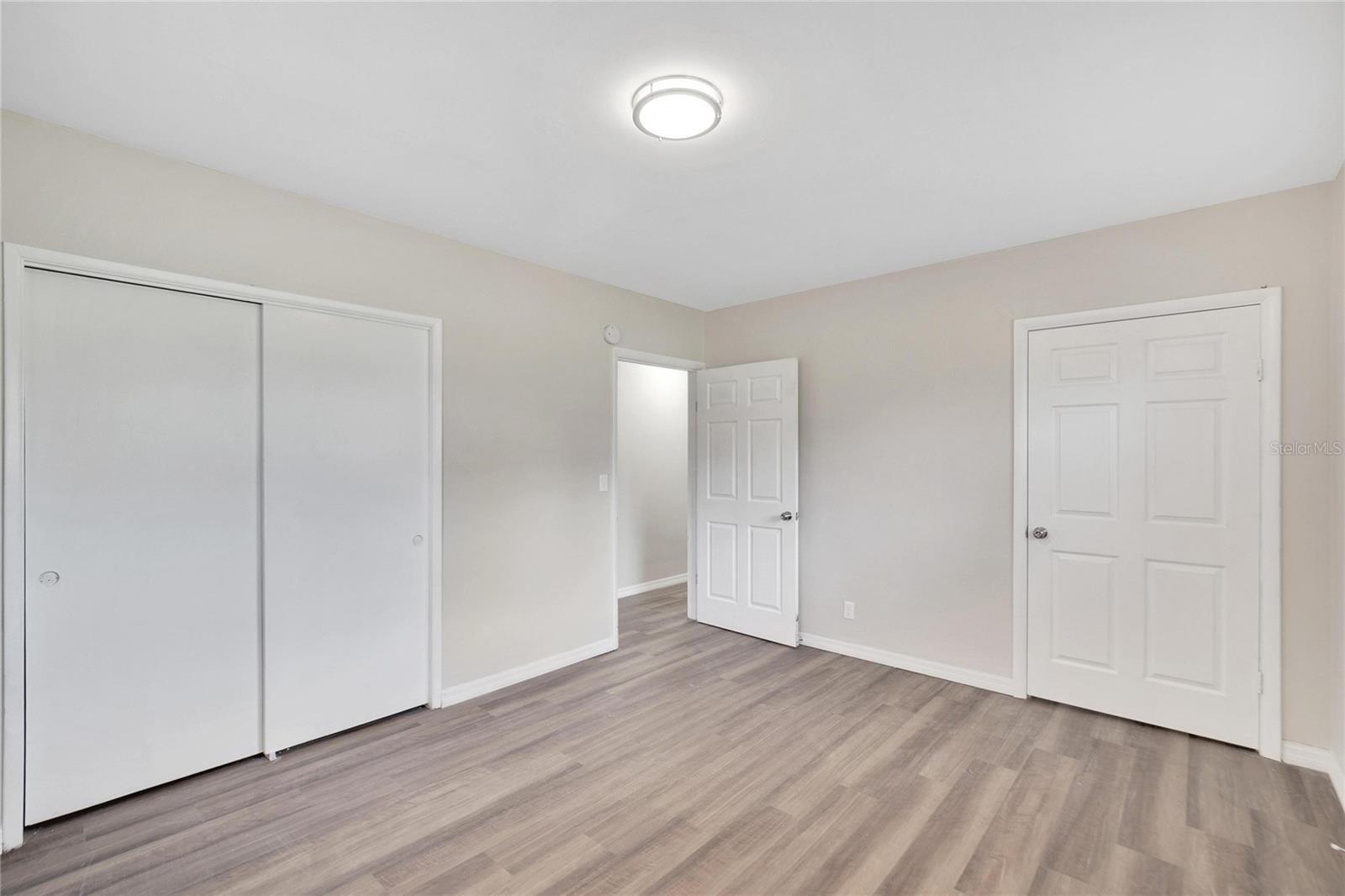 905 14TH ST NE, WINTER HAVEN, FL, 33881