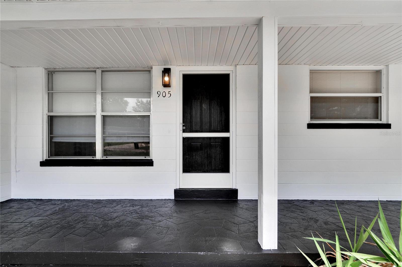 905 14TH ST NE, WINTER HAVEN, FL, 33881